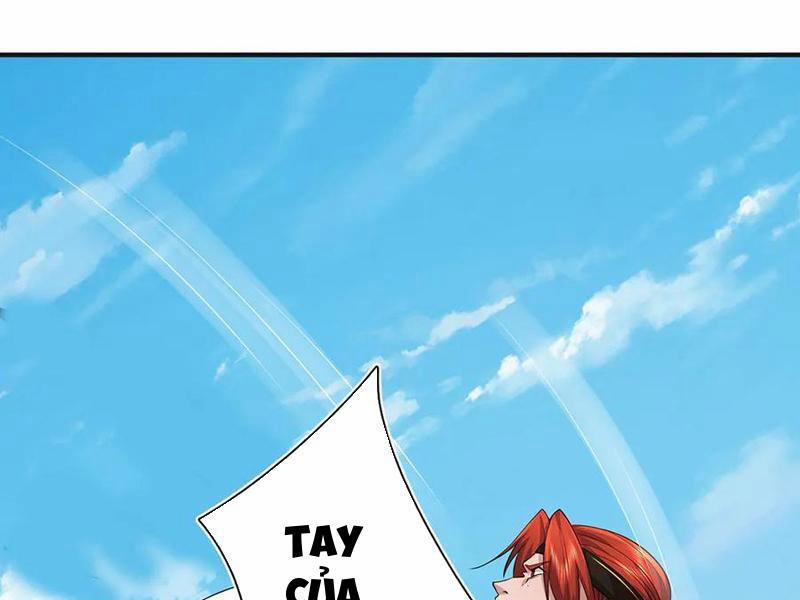 Tôi Có Thể Nuốt Chửng Vạn Vật 83 trang 100