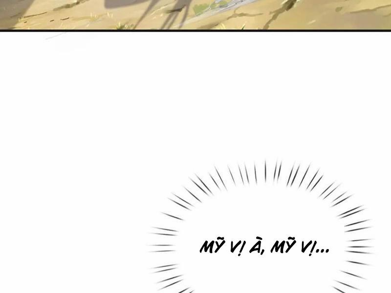 Tôi Có Thể Nuốt Chửng Vạn Vật 83 trang 102