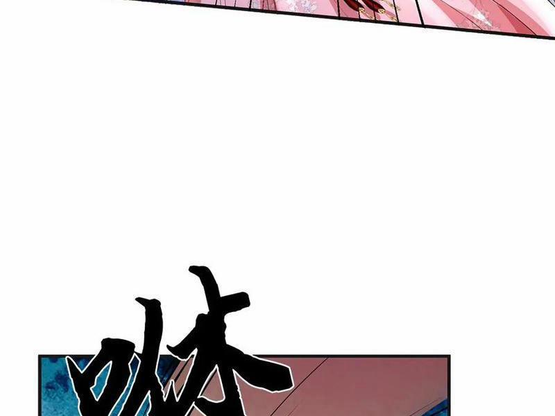 Tôi Có Thể Nuốt Chửng Vạn Vật 83 trang 112