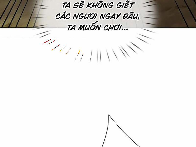 Tôi Có Thể Nuốt Chửng Vạn Vật 83 trang 118