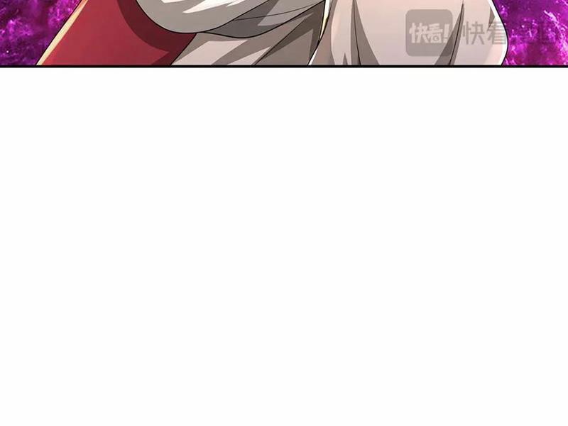 Tôi Có Thể Nuốt Chửng Vạn Vật 83 trang 121