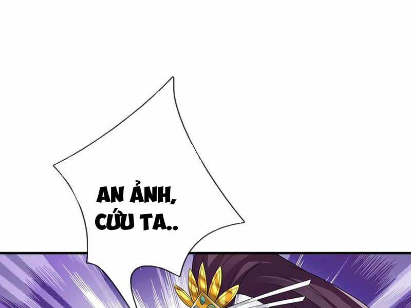 Tôi Có Thể Nuốt Chửng Vạn Vật 83 trang 126