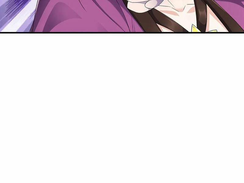 Tôi Có Thể Nuốt Chửng Vạn Vật 83 trang 128