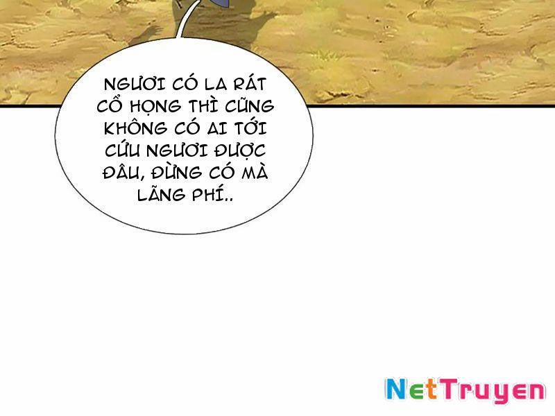 Tôi Có Thể Nuốt Chửng Vạn Vật 83 trang 134