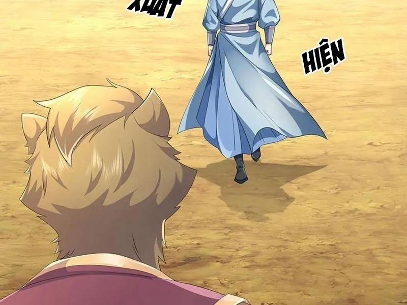 Tôi Có Thể Nuốt Chửng Vạn Vật 83 trang 142