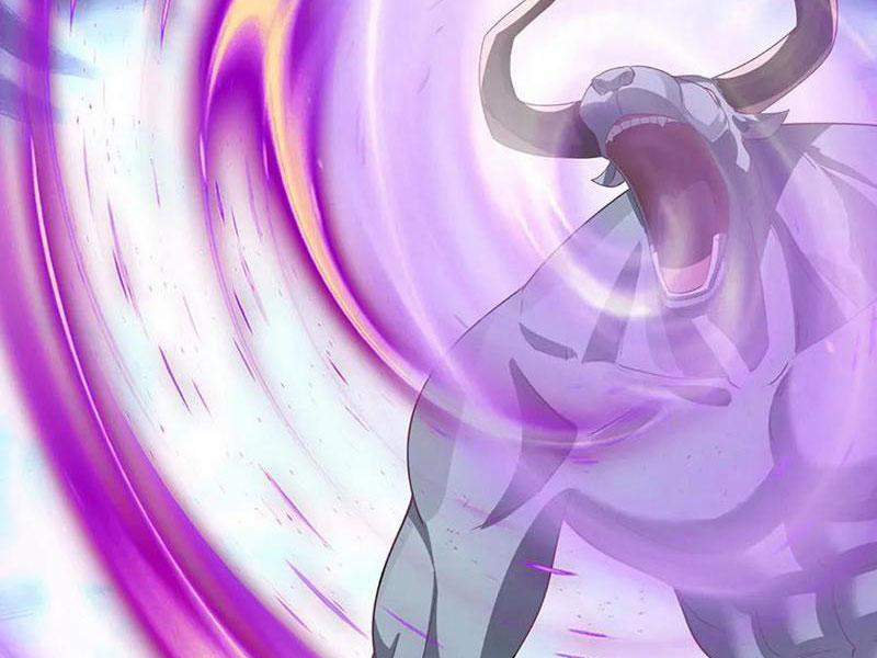 Tôi Có Thể Nuốt Chửng Vạn Vật 83 trang 20