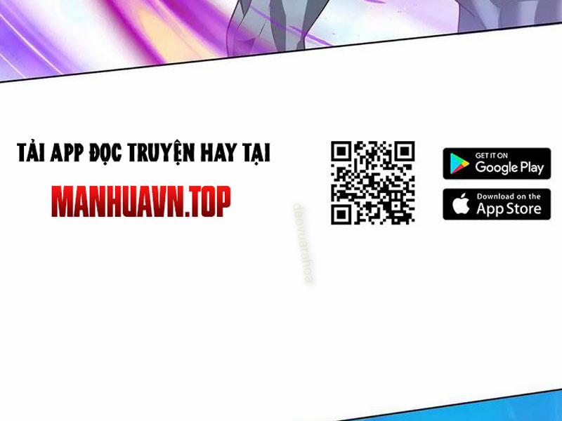 Tôi Có Thể Nuốt Chửng Vạn Vật 83 trang 21