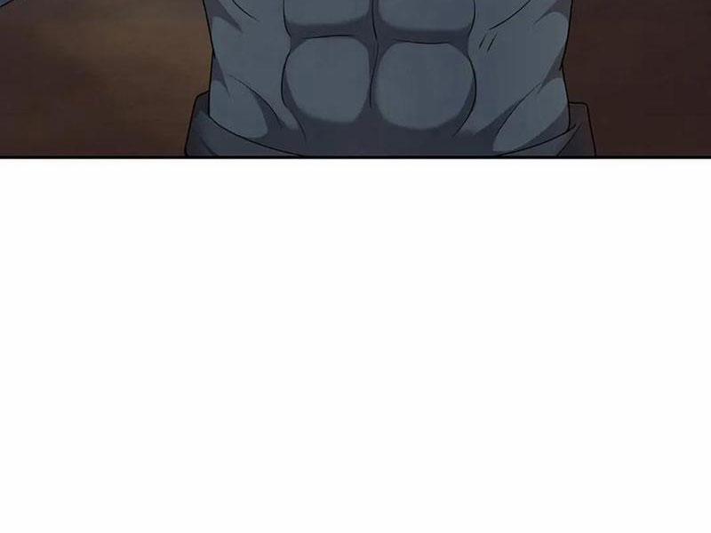 Tôi Có Thể Nuốt Chửng Vạn Vật 83 trang 27