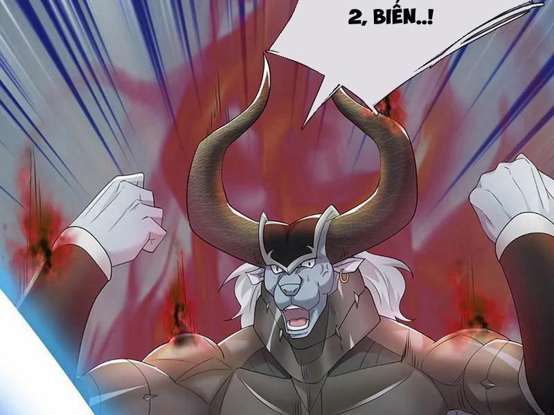 Tôi Có Thể Nuốt Chửng Vạn Vật 83 trang 36