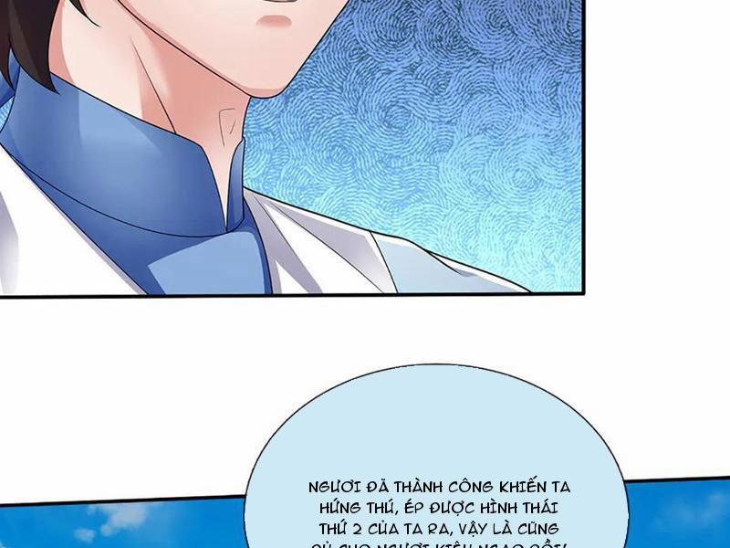 Tôi Có Thể Nuốt Chửng Vạn Vật 83 trang 46