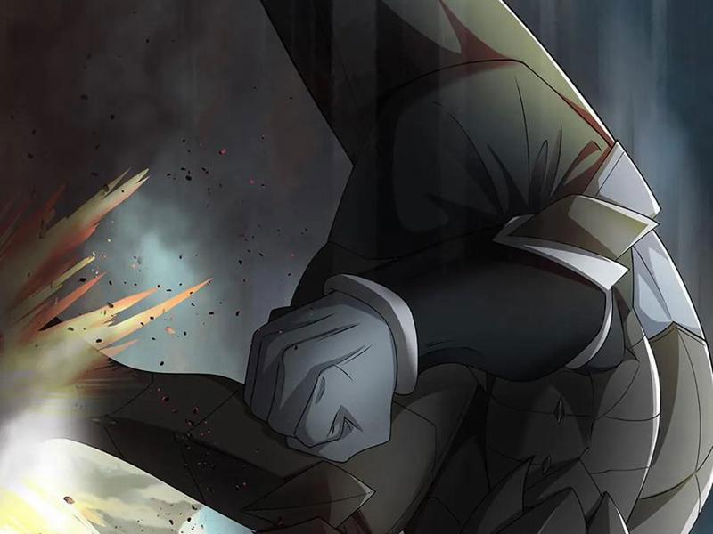 Tôi Có Thể Nuốt Chửng Vạn Vật 83 trang 56