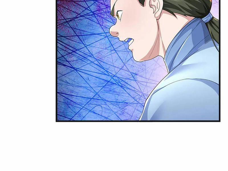 Tôi Có Thể Nuốt Chửng Vạn Vật 83 trang 82