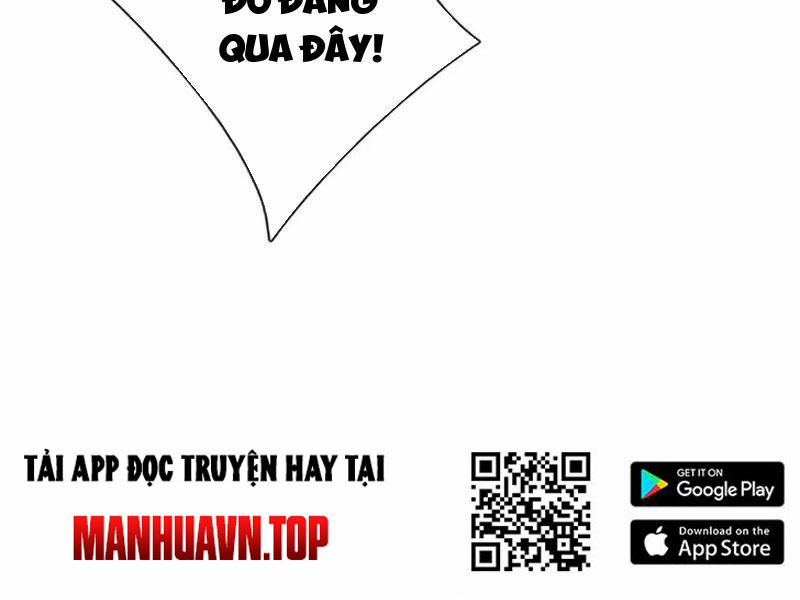 Tôi Có Thể Nuốt Chửng Vạn Vật 83 trang 86