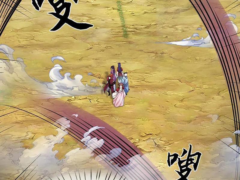 Tôi Có Thể Nuốt Chửng Vạn Vật 83 trang 88