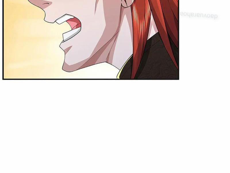 Tôi Có Thể Nuốt Chửng Vạn Vật 83 trang 91