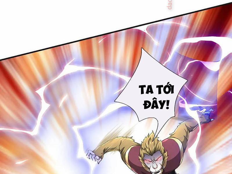 Tôi Có Thể Nuốt Chửng Vạn Vật 83 trang 92