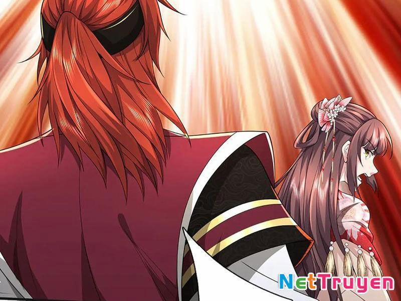 Tôi Có Thể Nuốt Chửng Vạn Vật 83 trang 94