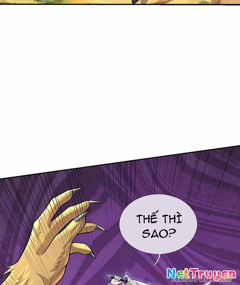 Tôi Có Thể Nuốt Chửng Vạn Vật 84 trang 30