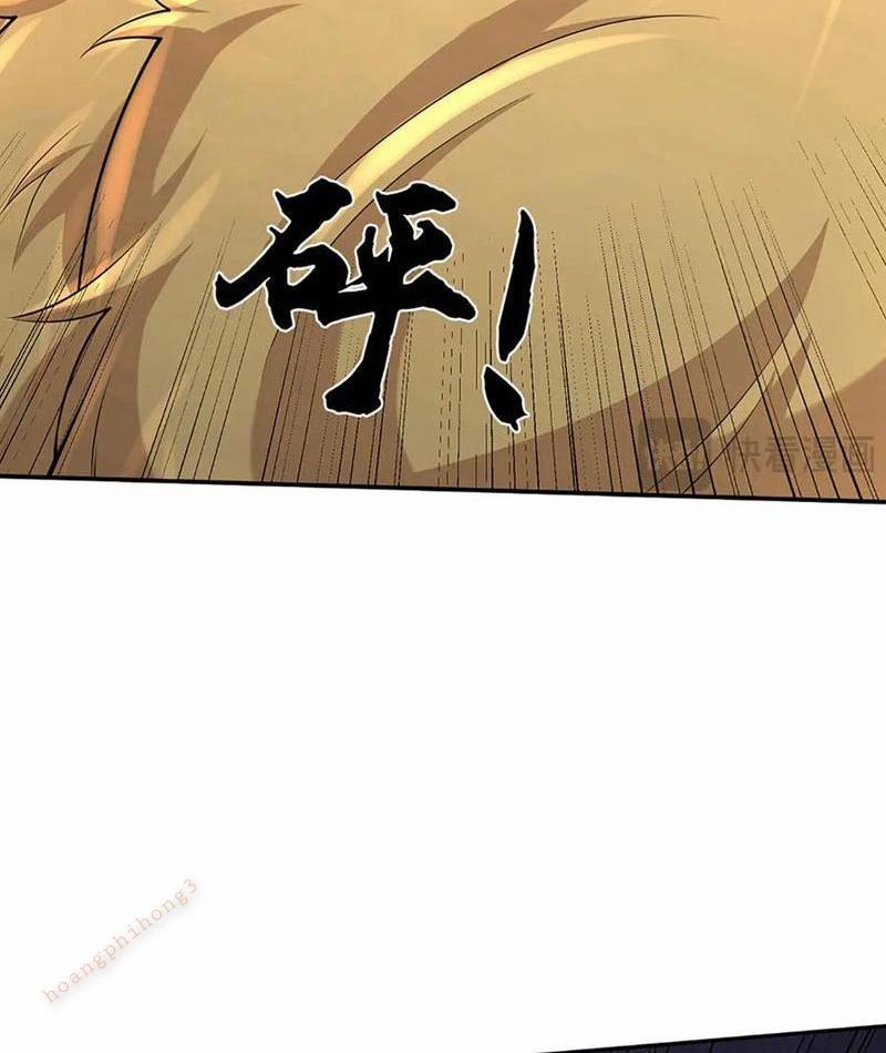 Tôi Có Thể Nuốt Chửng Vạn Vật 84 trang 32