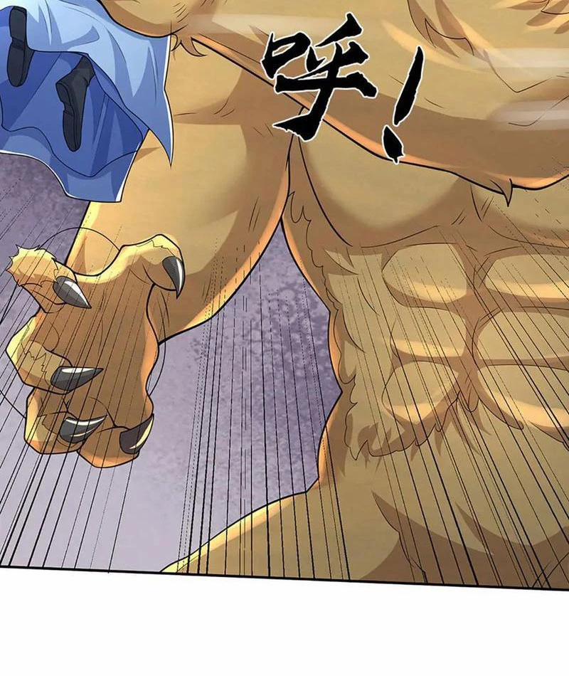 Tôi Có Thể Nuốt Chửng Vạn Vật 84 trang 34