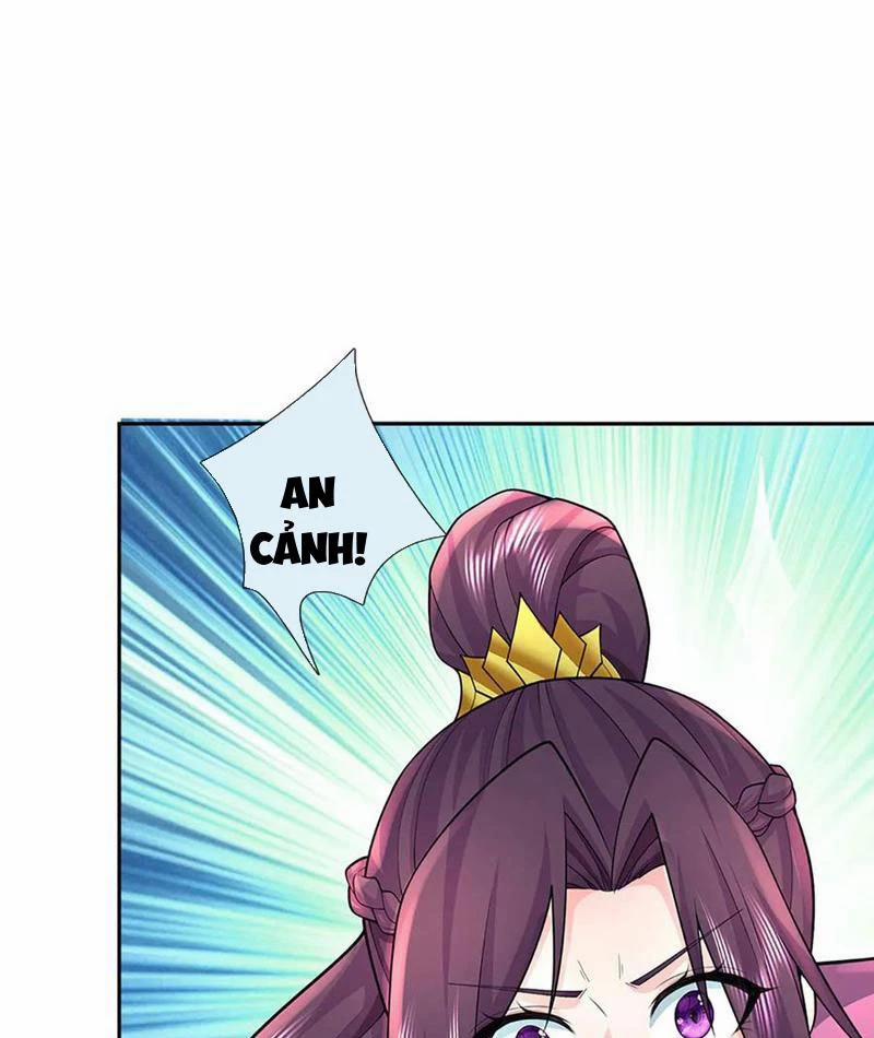 Tôi Có Thể Nuốt Chửng Vạn Vật 84 trang 37