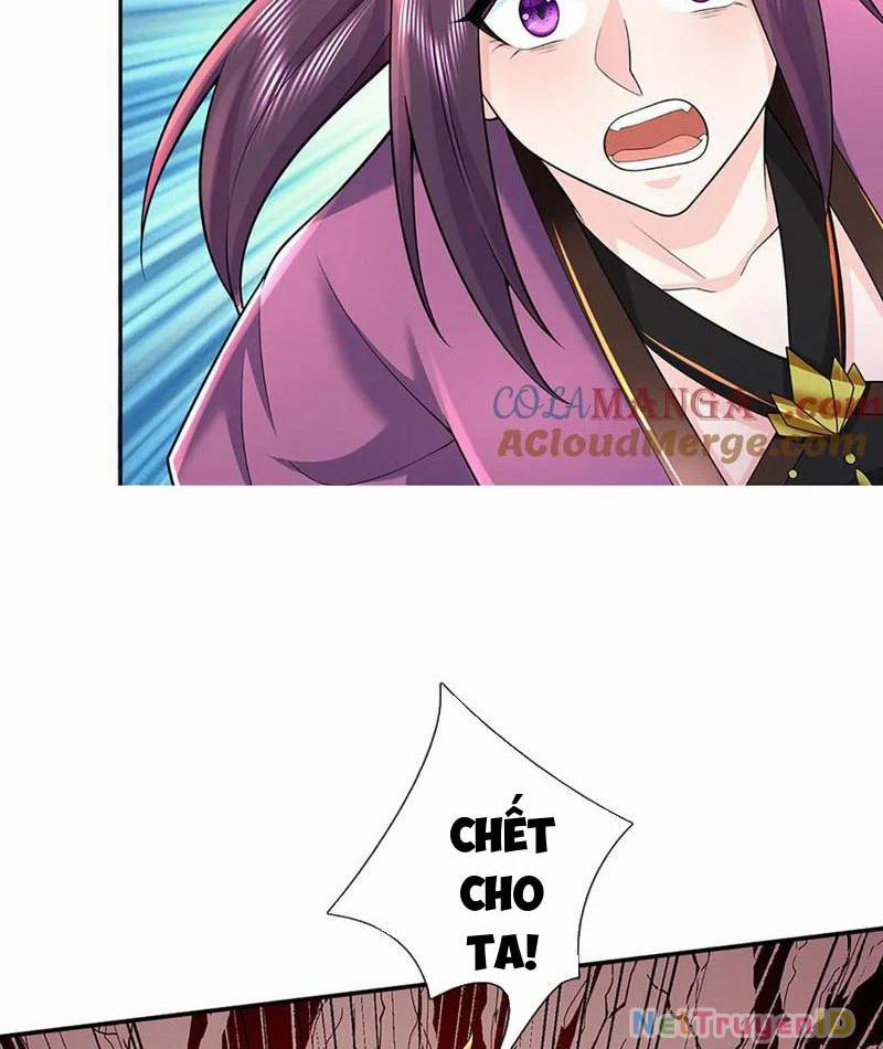 Tôi Có Thể Nuốt Chửng Vạn Vật 84 trang 38