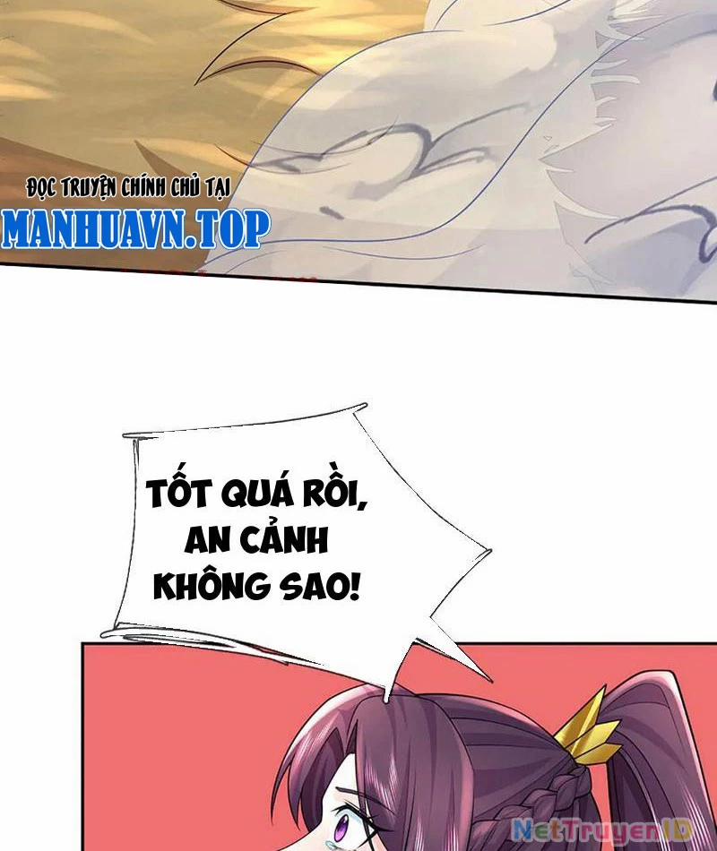 Tôi Có Thể Nuốt Chửng Vạn Vật 84 trang 47