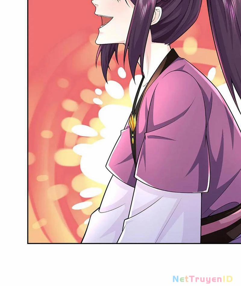 Tôi Có Thể Nuốt Chửng Vạn Vật 84 trang 48