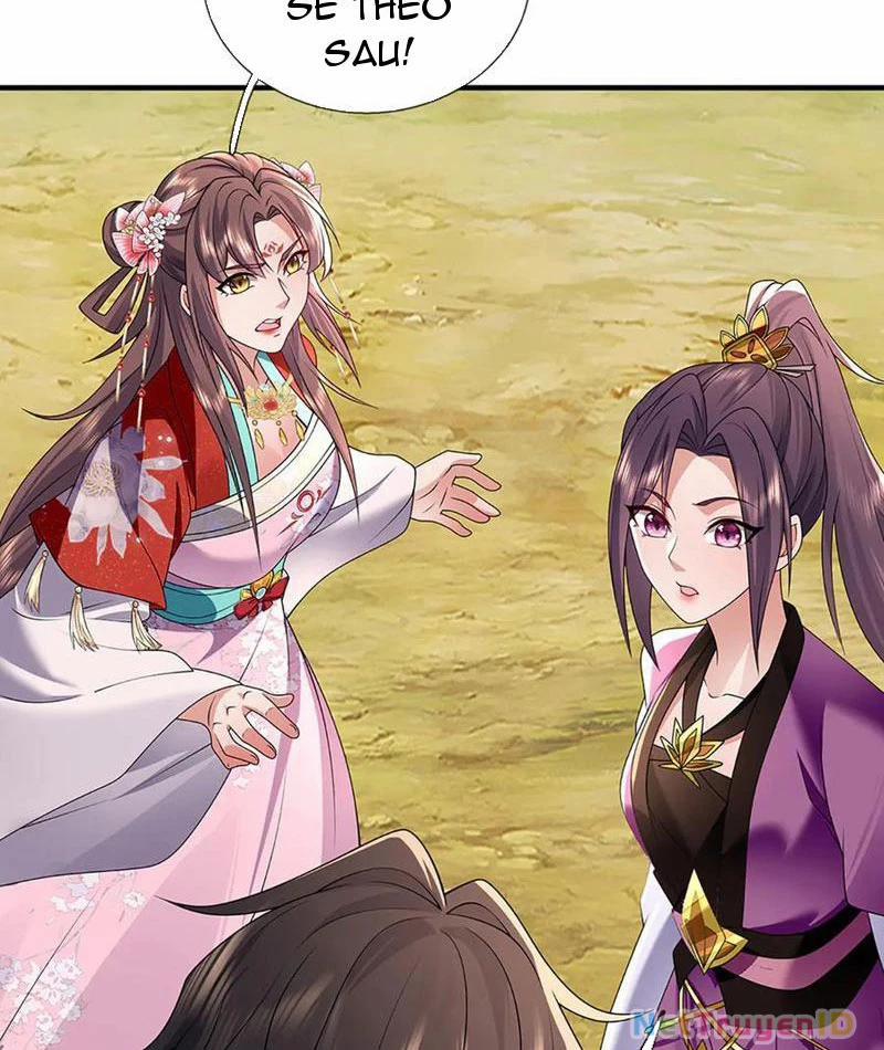 Tôi Có Thể Nuốt Chửng Vạn Vật 84 trang 88