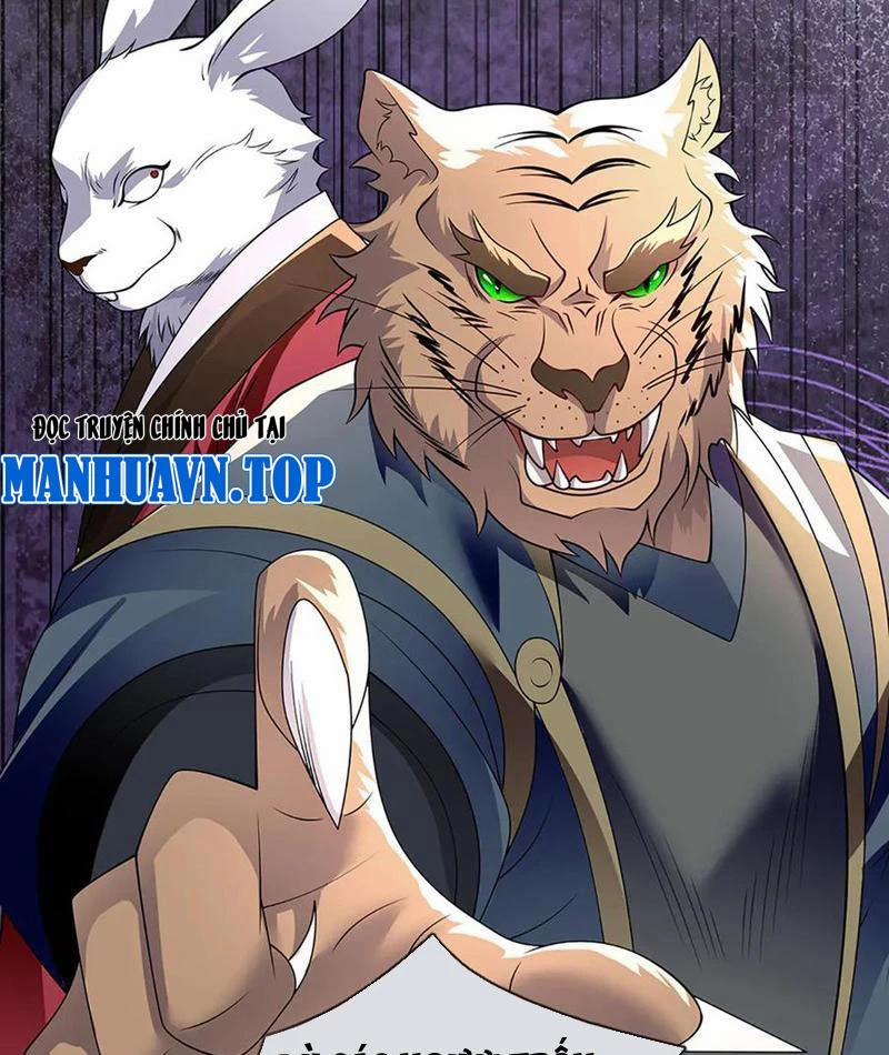 Tôi Có Thể Nuốt Chửng Vạn Vật 84 trang 93