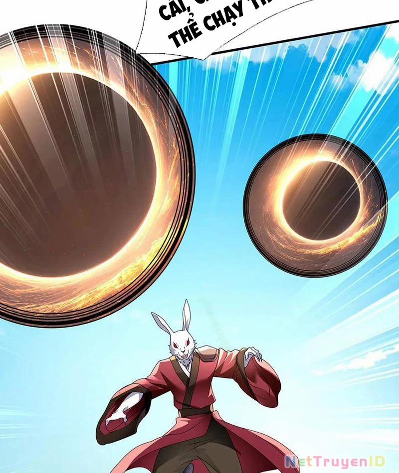 Tôi Có Thể Nuốt Chửng Vạn Vật 84 trang 97