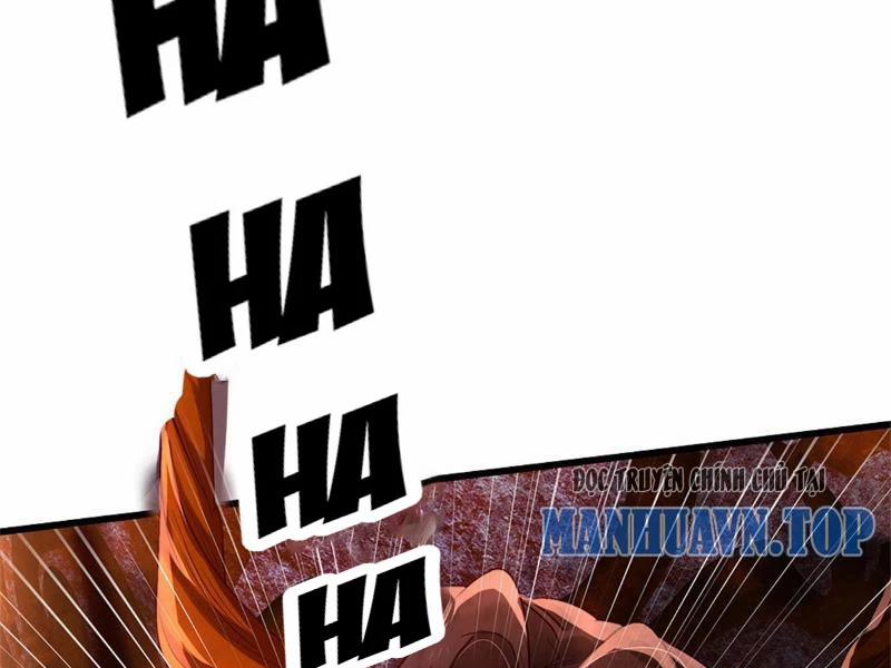 Tôi Có Thể Nuốt Chửng Vạn Vật 9 trang 100