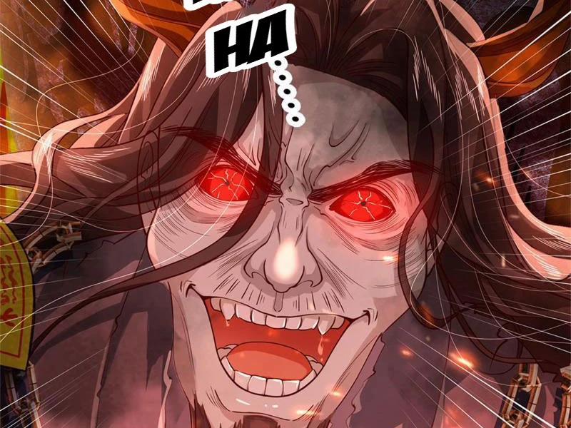 Tôi Có Thể Nuốt Chửng Vạn Vật 9 trang 101