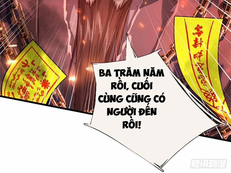 Tôi Có Thể Nuốt Chửng Vạn Vật 9 trang 102