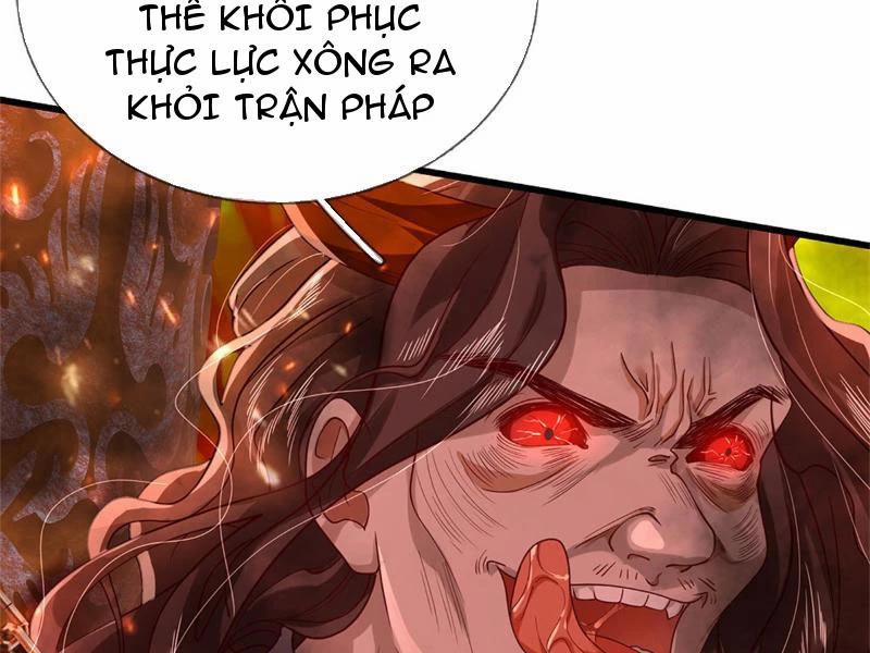 Tôi Có Thể Nuốt Chửng Vạn Vật 9 trang 106