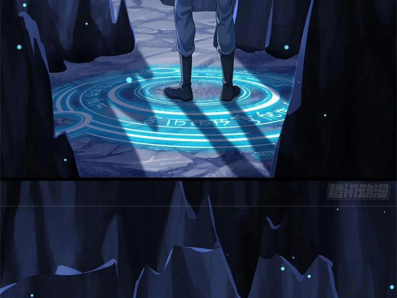 Tôi Có Thể Nuốt Chửng Vạn Vật 9 trang 111