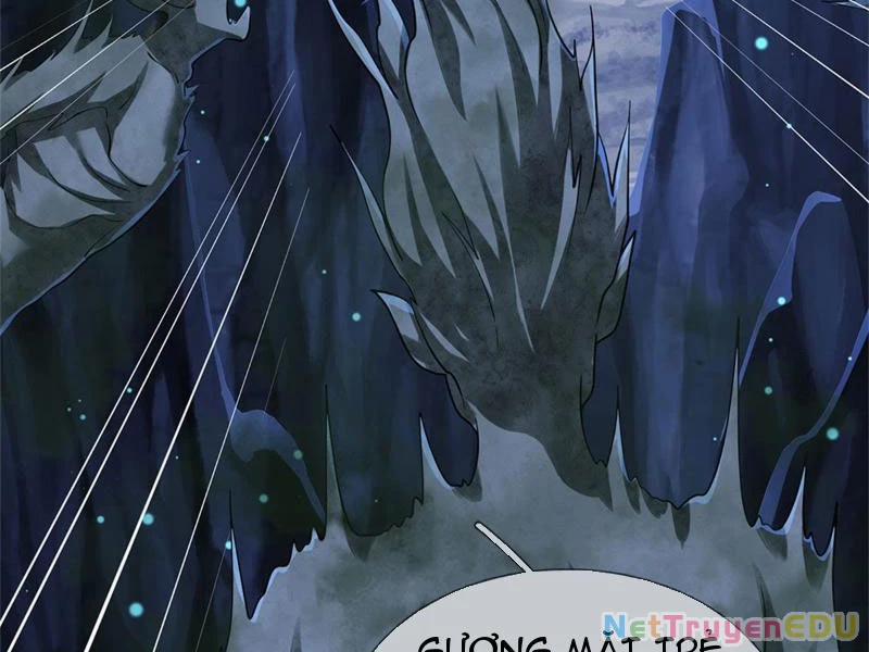 Tôi Có Thể Nuốt Chửng Vạn Vật 9 trang 117