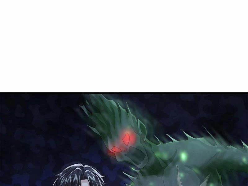 Tôi Có Thể Nuốt Chửng Vạn Vật 9 trang 121