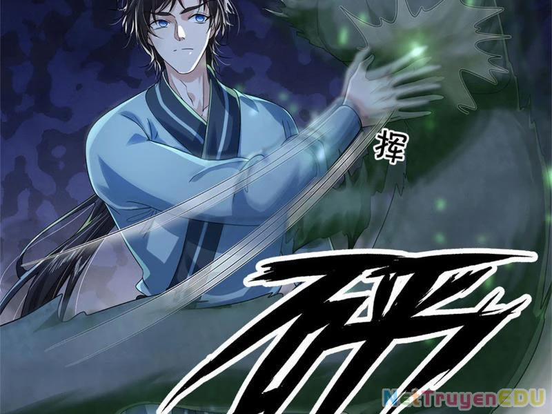 Tôi Có Thể Nuốt Chửng Vạn Vật 9 trang 122