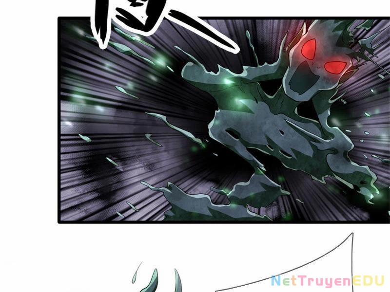 Tôi Có Thể Nuốt Chửng Vạn Vật 9 trang 124