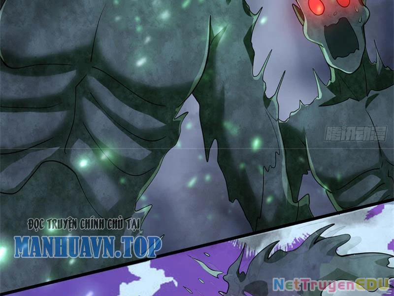 Tôi Có Thể Nuốt Chửng Vạn Vật 9 trang 126