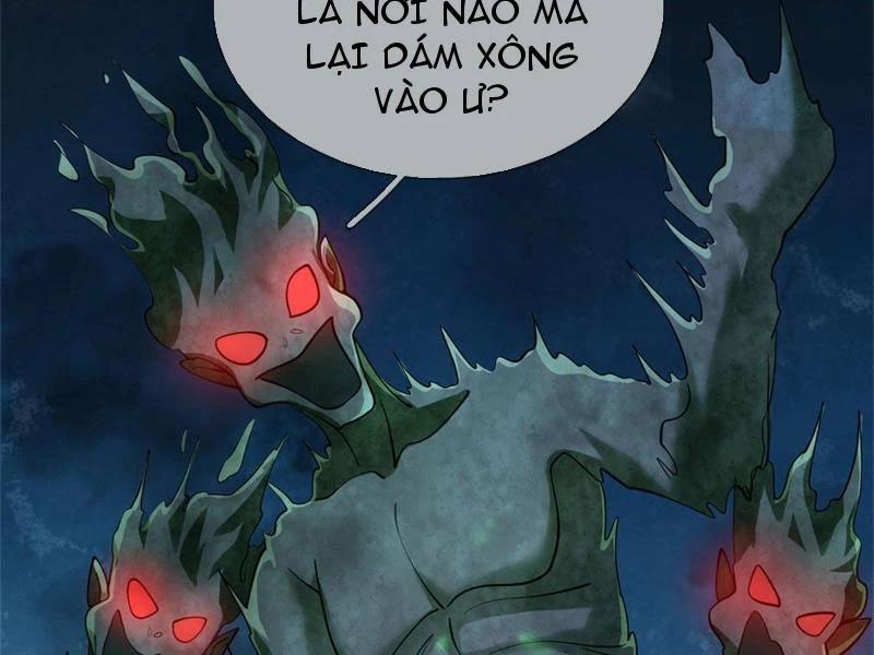 Tôi Có Thể Nuốt Chửng Vạn Vật 9 trang 129