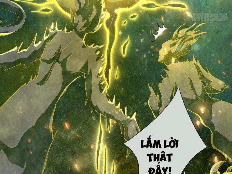 Tôi Có Thể Nuốt Chửng Vạn Vật 9 trang 134