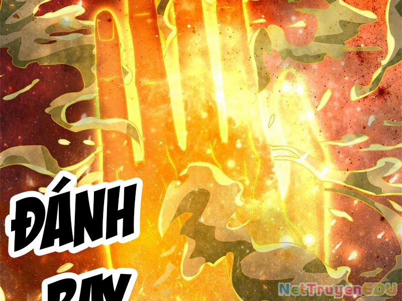 Tôi Có Thể Nuốt Chửng Vạn Vật 9 trang 137