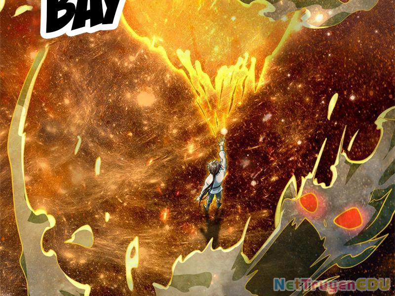 Tôi Có Thể Nuốt Chửng Vạn Vật 9 trang 138