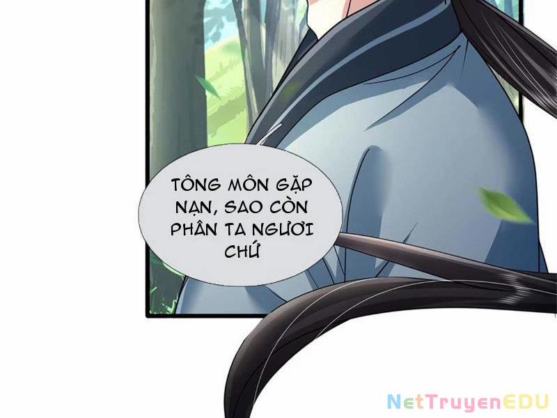 Tôi Có Thể Nuốt Chửng Vạn Vật 9 trang 15