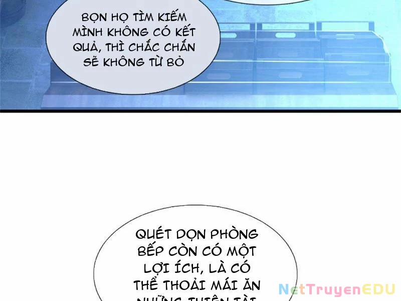 Tôi Có Thể Nuốt Chửng Vạn Vật 9 trang 35