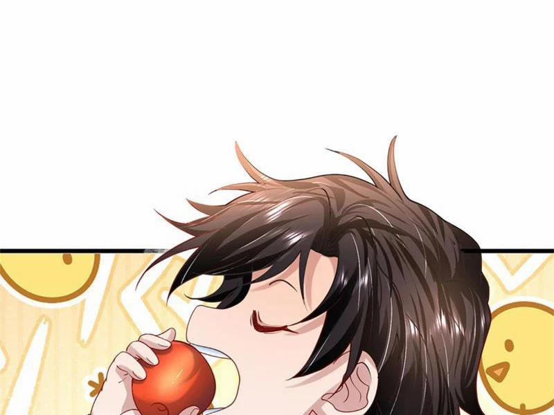 Tôi Có Thể Nuốt Chửng Vạn Vật 9 trang 37