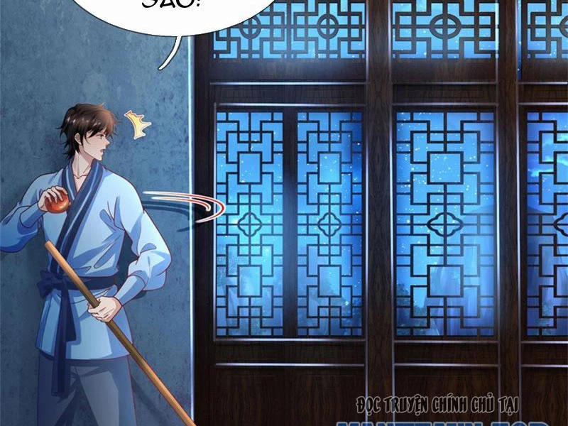 Tôi Có Thể Nuốt Chửng Vạn Vật 9 trang 41