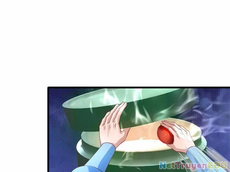 Tôi Có Thể Nuốt Chửng Vạn Vật 9 trang 44